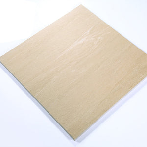 2CM Thick Floor 1