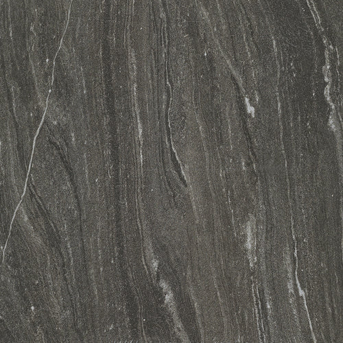 LS6005