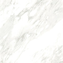 Load image into Gallery viewer, GTL81040