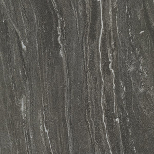 LS6005