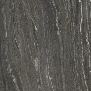 LS6005