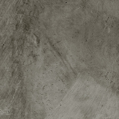9A191E