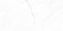 Load image into Gallery viewer, GTL81030