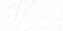Load image into Gallery viewer, GTL81030