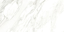Load image into Gallery viewer, GTL81040