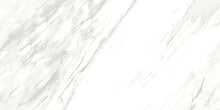Load image into Gallery viewer, GTL81040