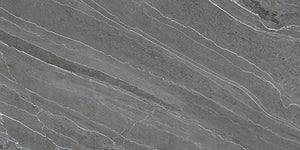 GTL81091