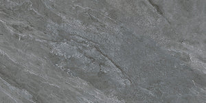 GTL81091
