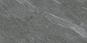 GTL81091