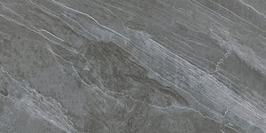 GTL81091