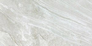 GTL1261101