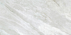 GTL1261101