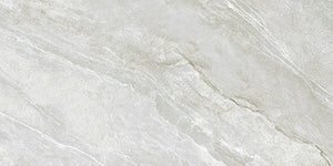 GTL1261101