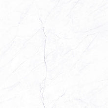 Load image into Gallery viewer, GTL81030