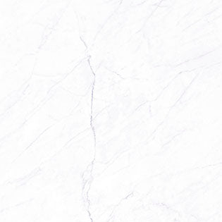 GTL81030