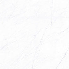 Load image into Gallery viewer, GTL81030