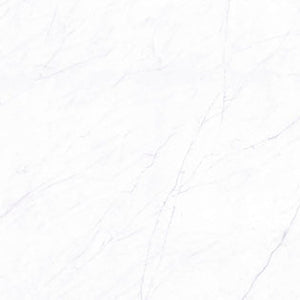 GTL81030