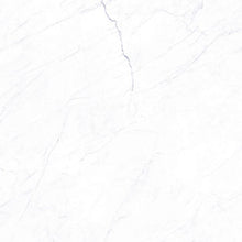 Load image into Gallery viewer, GTL81030