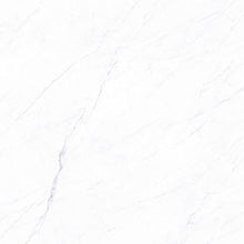 Load image into Gallery viewer, GTL81030
