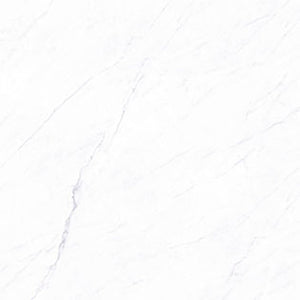GTL81030