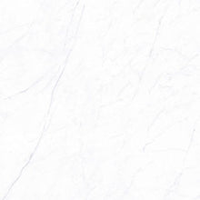 Load image into Gallery viewer, GTL81030