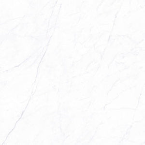 GTL81030