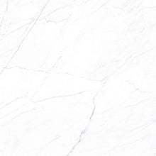 Load image into Gallery viewer, GTL81030