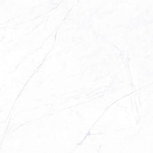 Load image into Gallery viewer, GTL81030