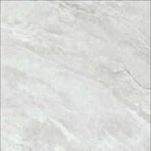 Load image into Gallery viewer, GTL1261101