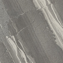 Load image into Gallery viewer, HS60088