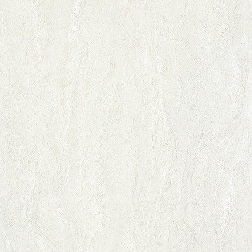 JH0600