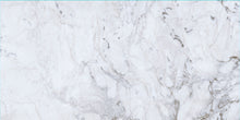 Load image into Gallery viewer, M18133R