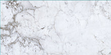 Load image into Gallery viewer, M18133R