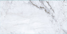 Load image into Gallery viewer, M18133R