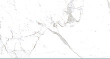 Load image into Gallery viewer, M1861R