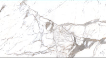 Load image into Gallery viewer, M1861R