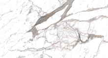 Load image into Gallery viewer, M1861R