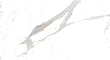 Load image into Gallery viewer, M1861R